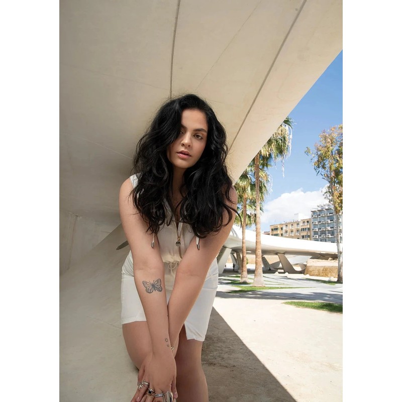 Neuma Neu Styling Texturizer 100ml