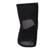 Elbow Brace Arm Joints Protector Thin Tennis Elbow Compression Support
