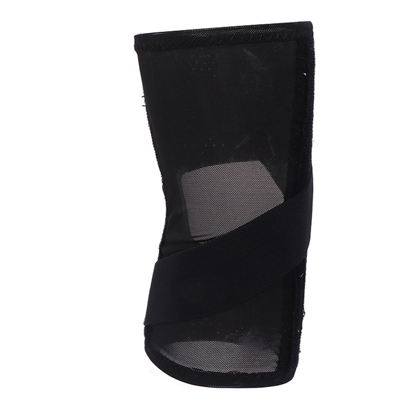 Elbow Brace Arm Joints Protector Thin Tennis Elbow Compression Support