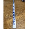 Extreme Sports Parts Yamaha Snowmobile Year 2000 SRX SXr Trailing