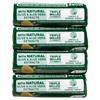 Palmolive Aloe Olive Soap (Pack of 4)
