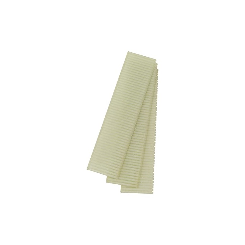 Spotnails B18-15 18GA 5/8" Leg Composite Brads 2000 Count