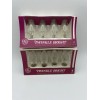 GE Vintage GE Twinkle Bright C9 Clear Christmas Light Replacement