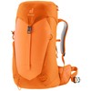 Deuter AC Lite 22 SL Women´s Hiking Backpack