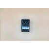 Siemens QTH2 Siemens Handle Tie for Joining QUAD ONLY Breakers