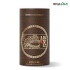Mayjun Nutri May June Nutri Yongcheon Chimhyangdan 1 Box (50 pills) / 메이준뉴트리 용천침향단 1박스(50환)