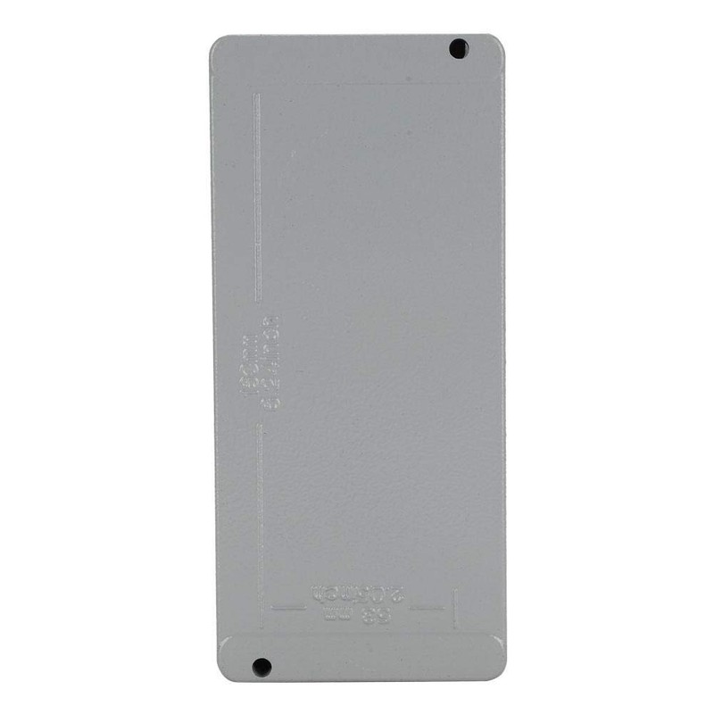 3 Button Red Green Sign Emergency Stop Push Button Switch