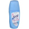 Secret Roll-On Powder Fresh Deodorant 1.8oz