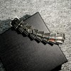 Berserk Guts Armor Bracelet Fashion Jewelry Accessoires for Men
