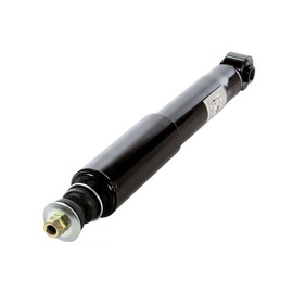 AutoShack Front & Rear Shock Absorbers Set of 4 Replacement for 1994 1995 1996 1997 1998 1999 2000 2001 Dodge Ram 1500 1994-2002 Ram 2500 3.9L 5.2L 5.9L 8.0L V6 V8 RWD KS47105-104