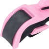 Pregnancy Seat Belt Adjuster Professional Safe Flexible Maternity Bump Strap