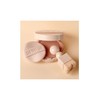 The Tool Lab Stamp Skin Fit Cushion Glow & Brush