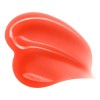 NYX Professional Makeup, Jelly Job Gloss, 8 ml