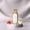 Lattafa Perfumes | Hayaati Gold Elixir - Unisex fragrance -