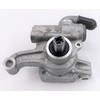 ACDelco - GM Original Equipment Power Steering Pump