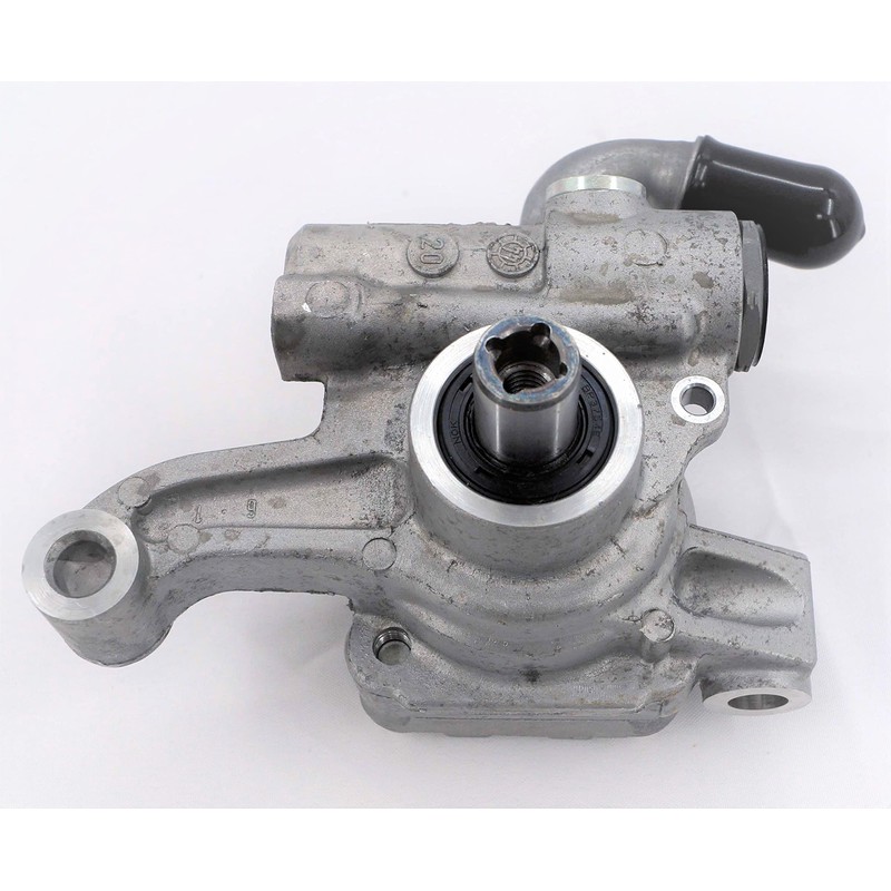 ACDelco - GM Original Equipment Power Steering Pump
