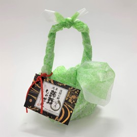 Konnyaku Shabon, Asakusa Konnyaku Shabon, Bamboo Charcoal (2.8 oz (80 g), Facial Cleansing Soap, Formulated with Ceramide (No Additives, Tightening, Moisturizing), For Dry Skin