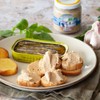 Ferrigno Anchovy Spread 110g