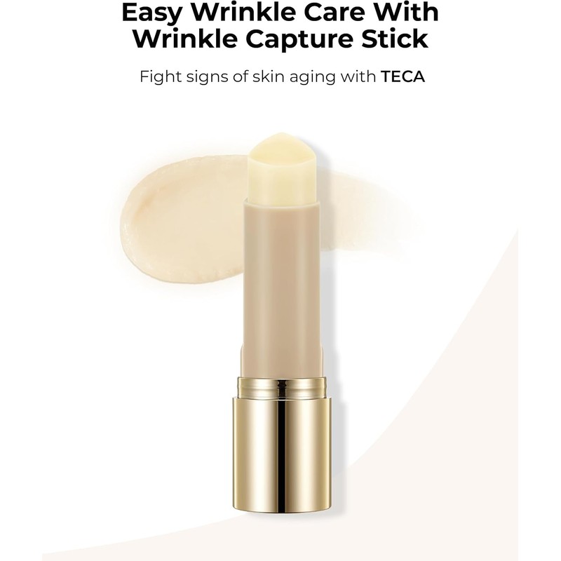 Centellian24 Madeca Wrinkle Capture Stick, 11 g