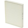 UAC FI 1235C Cabin Air Filter