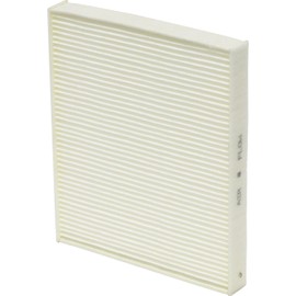UAC FI 1235C Cabin Air Filter