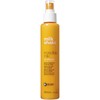 milk_shake Incredible Milk Leave-In Treatment 150ml
