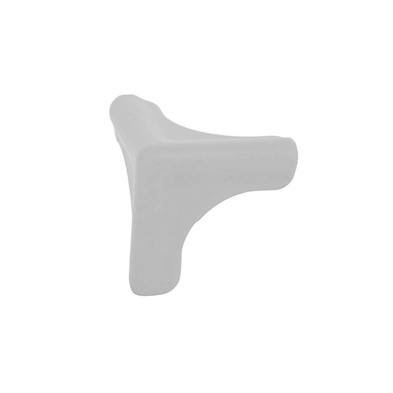 Protector Protectores De Esquinas Bordes para Niños Seguridad Muebles contra