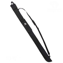 Bearpaw Longbow Deluxe Short Bow Cover