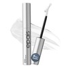 EPAIS Essential Eyelash Growth Serum, Jumbo Size 15ml0.5fl.oz - Safe
