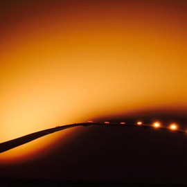 Prop and Scenery Lights Candlelight Led Flex Strip Candle Light Spectrum with Flame Flicker Effects for Theatrical Props Fireplaces 24 led 12 inch Lighted Length for Indoor use