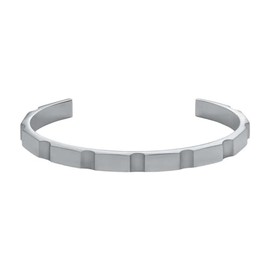 Fossil JOF01023040 jewellery