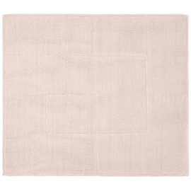 kaya Your Table Cloth