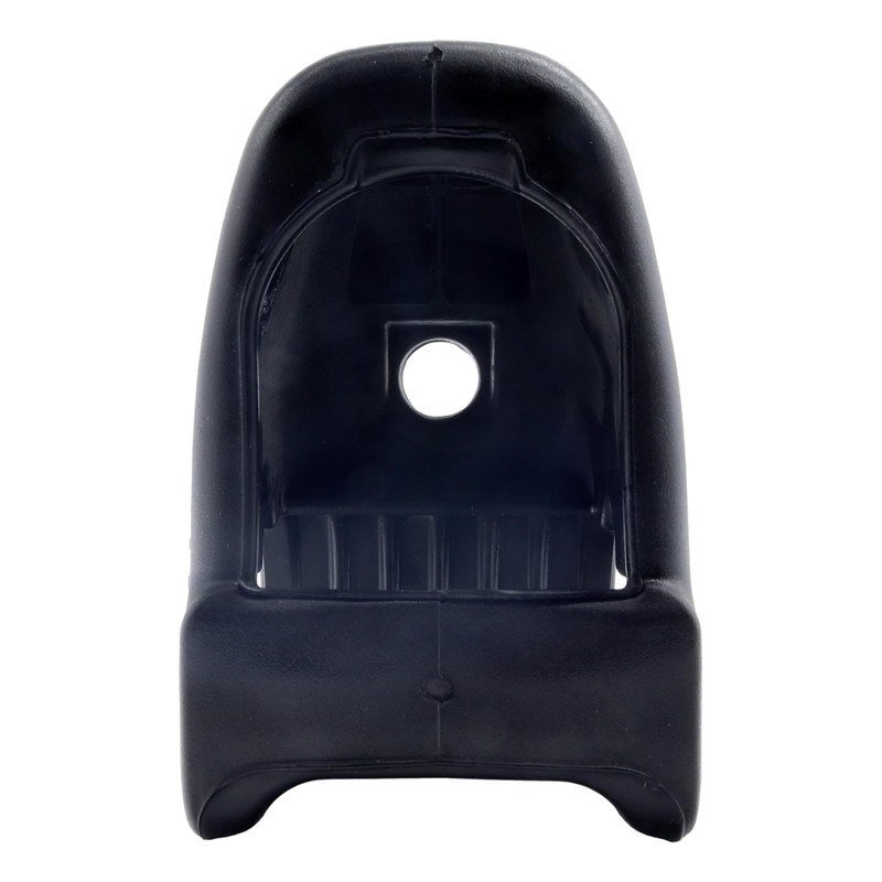 Winterhoff WS 3000 Soft Dock from 09/2009 Trailer 6207WS Buffer