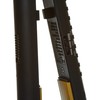 Red by Kiss Titanium Styler Flat Iron (Ceramic, 1 1/4"
