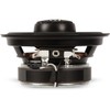 NVX Factory Speaker Replacement Package for 2005-2008 Subaru Forester
