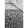 Nuit Des Rêves XXL Quilt Cover Set (155 x 220