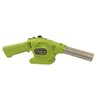 Click2Cook Dual Nozzle BBQ Lighter & Blower
