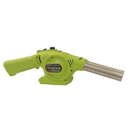 Click2Cook Dual Nozzle BBQ Lighter & Blower