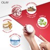 Olay Regenerist Advanced Anti Ageing Miracle Boost Youth Pre Essence