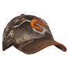 ScentLok Bowhunter Elite Midweight Camo Hunting Hat for Hunting, Camping,