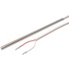 iOVEO 035HP05202.20 - NTC 10kOhm Temperature Sensor with PVC Cable