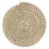 Rope & Cord | Pro-Manila Rope (UnManila) – 3 Strand