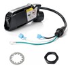 ETZ 836225 Switch Box for ProTeam Super Coach Pro 6