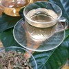 Loquat Leaf Tea (Loquat Leaf Tea, Biwa-cha), 7.1 oz (200