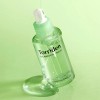Suero Balanceful Cica 50ml