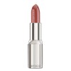ARTDECO High performance lipstick - long-lasting lipstick for full lips
