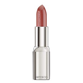 ARTDECO High performance lipstick - long-lasting lipstick for full lips - 1 x 4 g