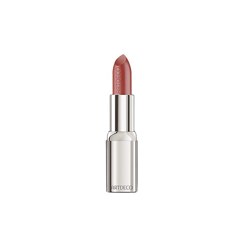 ARTDECO High performance lipstick - long-lasting lipstick for full lips