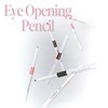 ESPOIR Eye Opening Pencil 0.3g, Color:06 Peach Chrome