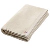 Imabari Towel, Made in Japan, Bath Towel, 100% Cotton, Approx.